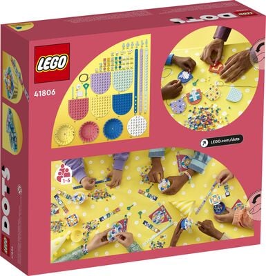 LEGO_41806_Box5_v39.jpg