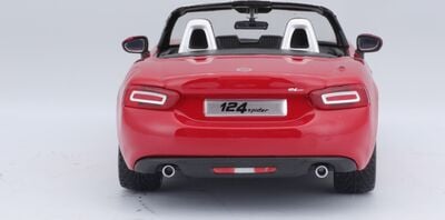 21083_BBUR_Fiat124Spider_RED_PRD_9_výsledok.jpg