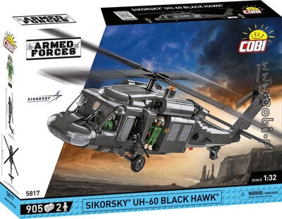 0003141_cobi-5817-sikorsky-black-hawk-uh-60.jpeg