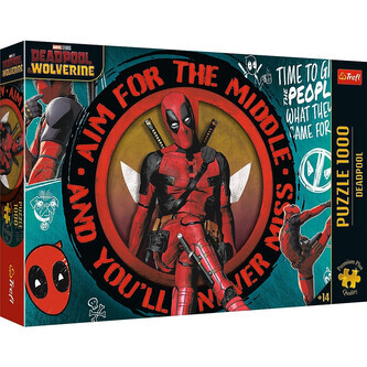 puzzle-1000-elementow-premium-plus-deadpool-marvel.jpg