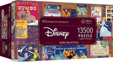 puzzle-uft-zlaty-vek-disney-13500-dilku.jpg