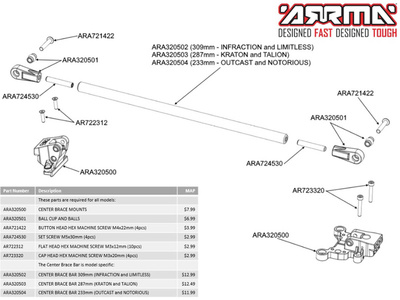 ARA320500-01.jpg