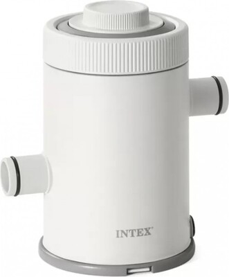 intex_26602_1-800x800.jpg