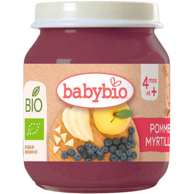 AGS/50974/50974-Babybio-borůvky-jablko.jpg