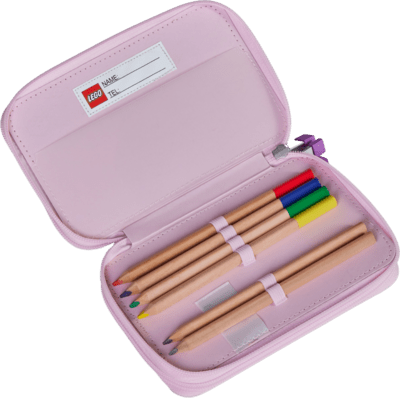 file_en_161119_l.png