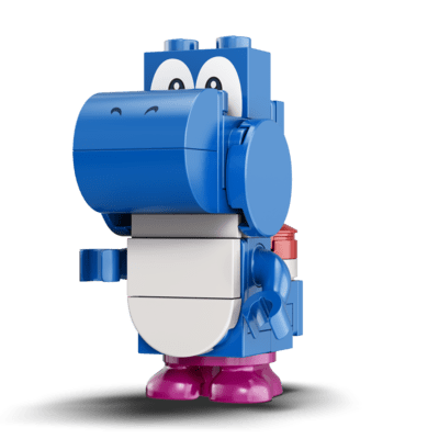 71418_super_mario_characterrender_blue_yoshi_02.png