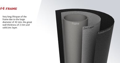 04_frame_1.jpg