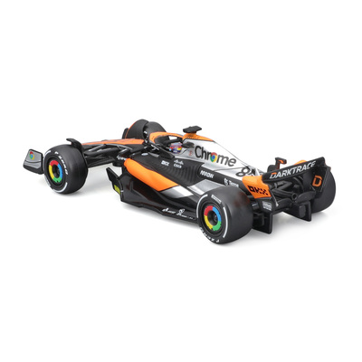 38088_BBUR_McLarenTeamMCL60whelm_81_PRD_5.jpg