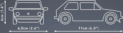 24613-Volkswagen Golf (1974-1983)ramka-1.jpg