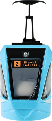 199767-4.jpg