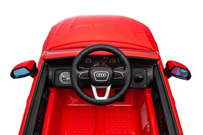 AUDI_Q7_2023_RED (10).jpg