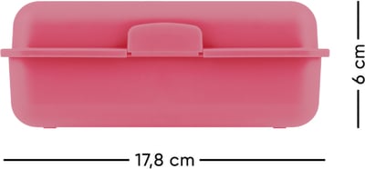 d6e799f182f365f80d0d09bad700d657.jpg