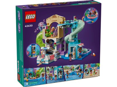 LEGO_42630_Box5_v39.jpg