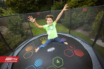 nnnRG-Levels-Trampolin-Action-3.jpg