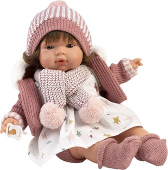 4-38574 (2).jpg