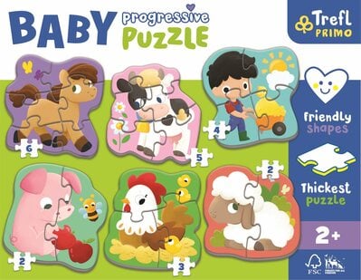 m-baby-puzzle-zviratka-z-farmy-6v1-223456-dilku-166515.jpg