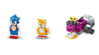 LEGO_76997_WEB_Lineup_NOBG.jpg