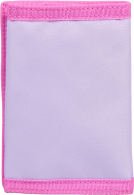 file_en_161098_l.png