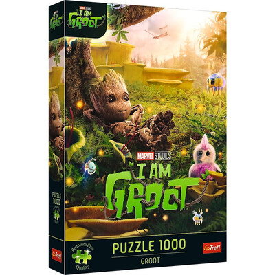 trefl-puzzle-premium-plus-marvel-ja-jsem-groot-1000-dilku.jpg