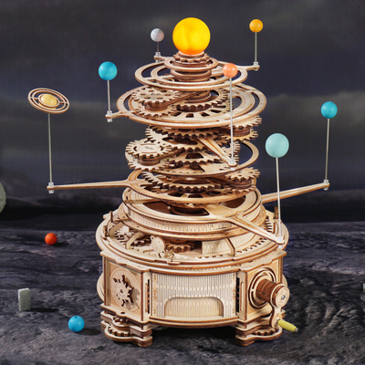 ST001_2.orrery.jpg