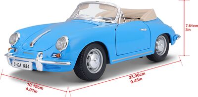 12025_BBUR_1961Pors356bCabriolet_BLU_SIZE_2_výsledok.jpg