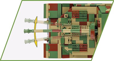 2582-Panzerjäger Tiger (P) Elefant-feature-1.jpg