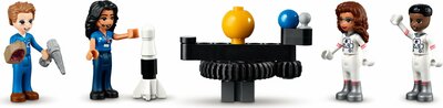 LEGO_41713_WEB_SEC01_NOBG.jpg