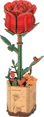 TW042_Hl.jpg