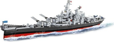ii-ww-iowa-class-battleship-4-v-1-1300-2685-k-executive (1).jpg