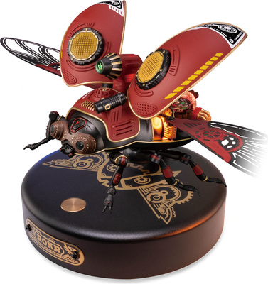 MI02.bug.jpg
