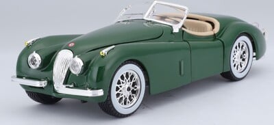 22018_BBUR_1951JaguXK120Roadster_GRN_PRD_5_výsledok.jpg