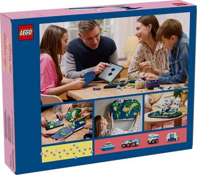 LEGO_41838_Box5_v39.jpg