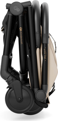 AGS/KSPILO02BEG0000/b-pilot-2-softbeige-KSPILO02BEG0000.jpg