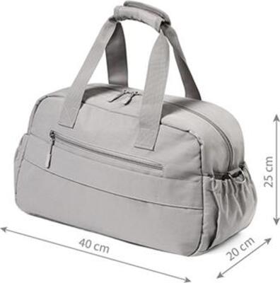 AGS/1650-02-BO/i.jpg
