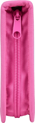 file_en_161134_l.png
