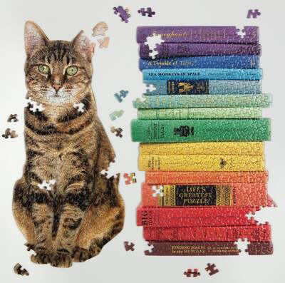 9780735360136-puzzle-2.jpg