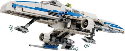 LEGO_75364_alt4.jpg