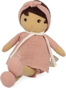 K200004_my-first-doll-amandine-25-cm-98-in (7).jpg