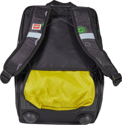 file_en_160885_l.png