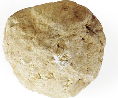 S 4342662_3.jpg
