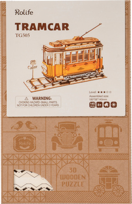 tg505_1.tram.jpg