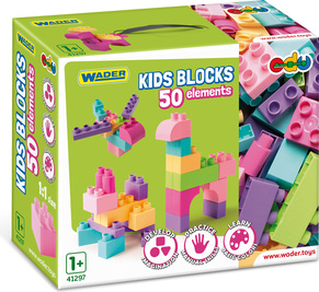 41297_Kids Blocks 50el róż_box_72dpi.jpg