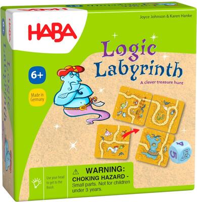 1301886002_Haba_Mini_hra_Logicky_labyrint_01.jpg