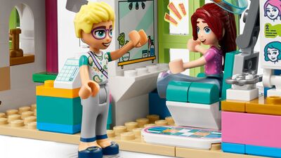 LEGO_41743_WEB_SEC06_NOBG.jpg