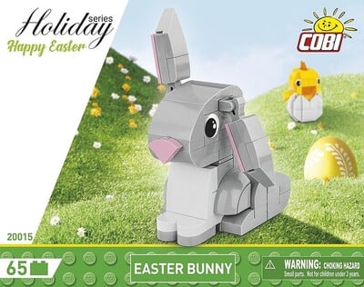 20015-Easter Bunny-front.jpg