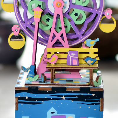 am402_1.carousel.jpg