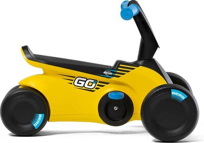 Berg-Go2-Kids-Push-_-Pedal-Powered-Go-Kart_Yellow_2_1800x1800.jpg