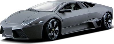 products/dcfa9ba8446d7e8b0a78af8ab7440af2.jpg
