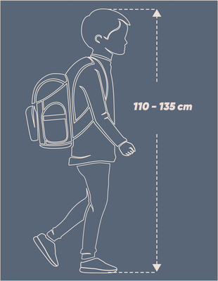 35eec53271960e9a3a74f29ef16563cc.jpg