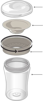 AGS/10255009/4008600441694_4.jpg